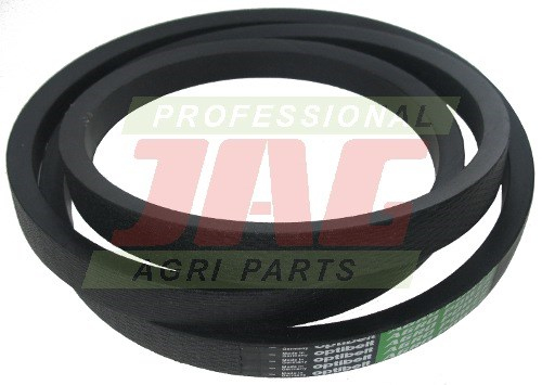 AP1001039 Pas Optibelt Agro Power