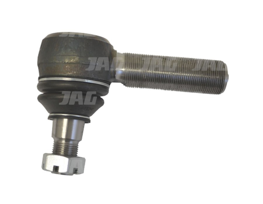 JAG08-0794 Przegub siłownika prawy, MASSEY FERGUSON 6190217M91 CLAAS 067681