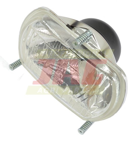 1984880C1 Lampa przód lewa/prawa COBO