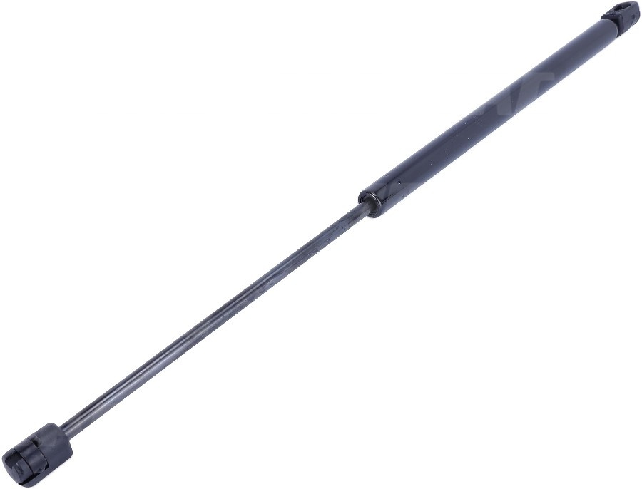 JAG99-1070 Siłownik gazowy JAG, JOHN DEERE AL160699 CNH 47123877