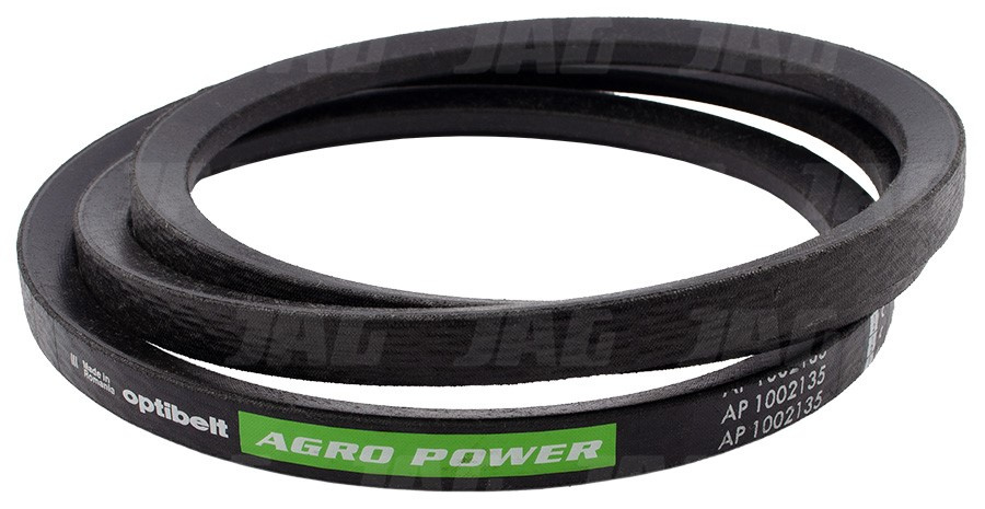 AP1002135 Pas Optibelt Agro Power
