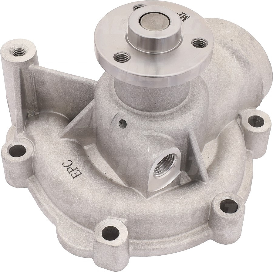 04206172 Pompa wody ENPACO, DEUTZ FAHR 04206172 04256850