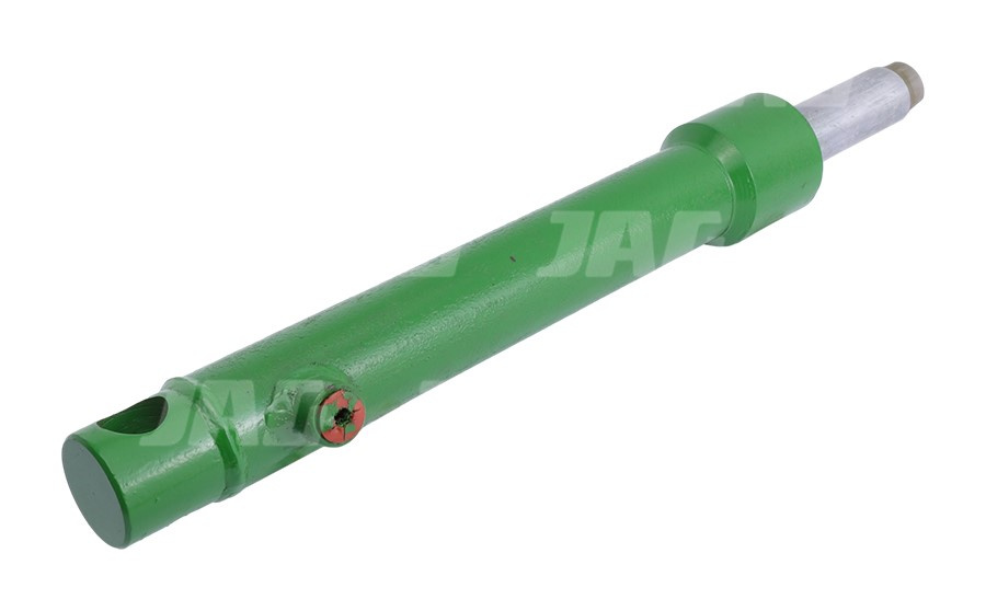 JAG27-0079 Siłownik motowidła prawy, JOHN DEERE AR90988 AZ37515