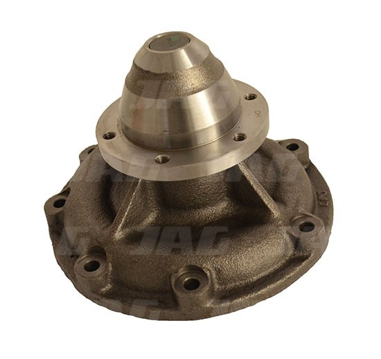 3144661R93 Pompa wody ENPACO, CASE IH 3144661R93 3144661R94