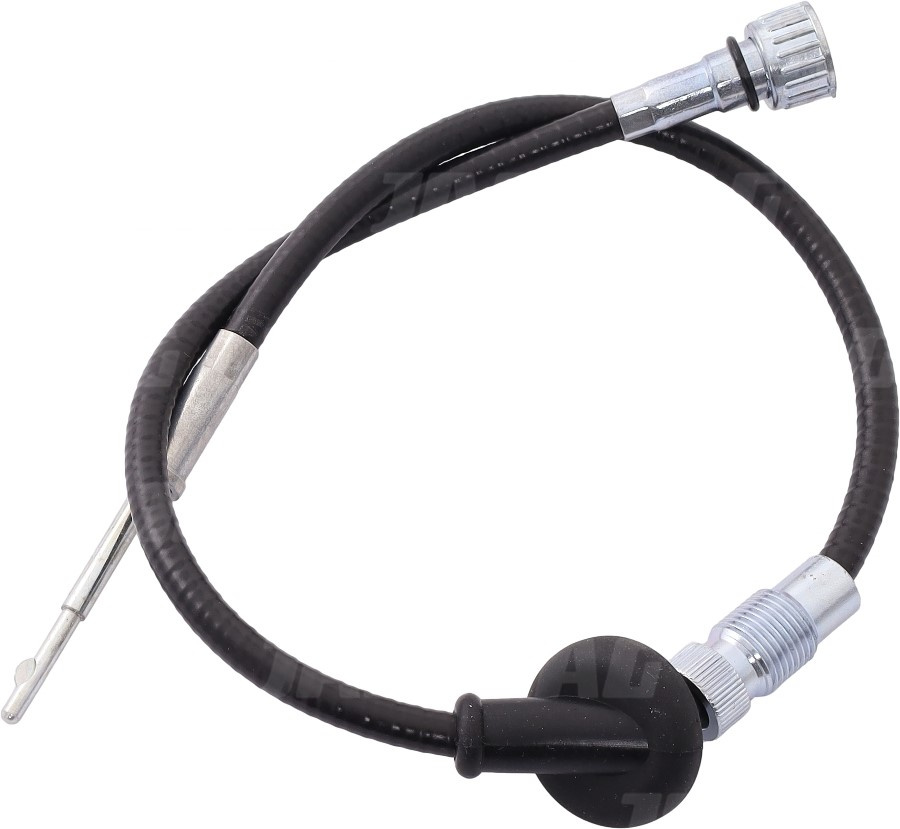 AL23838 Linka licznika, JOHN DEERE AL23838
