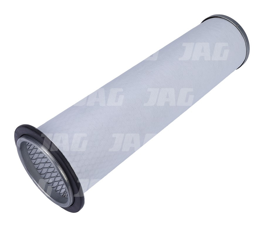 JAG62-0020 Wkład filtra powietrza wewnętrzny