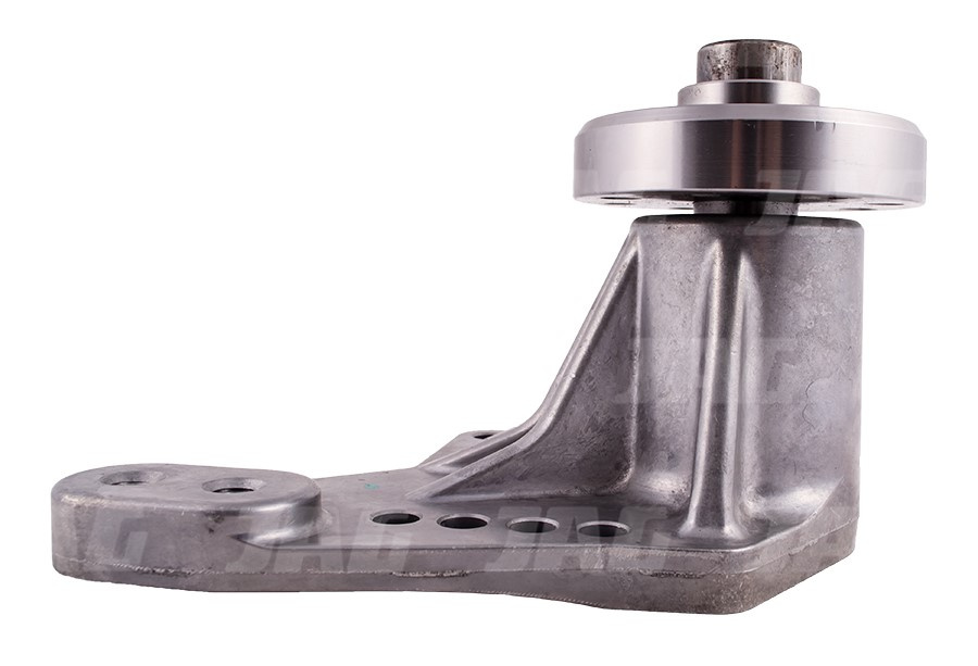 RE500538 Napinacz paska