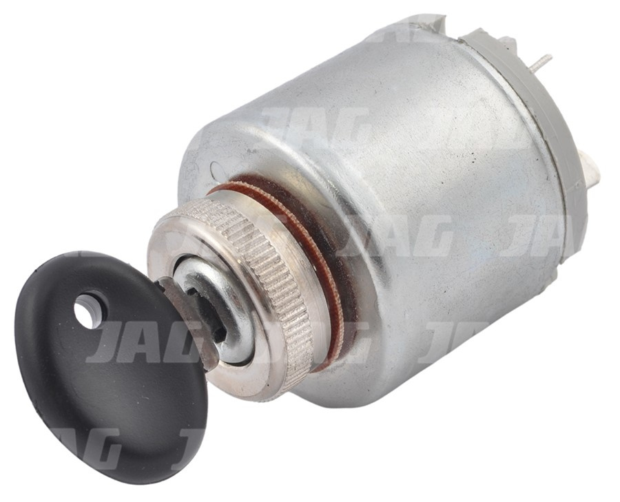 5129862 Stacyjka COBO, FIAT 5129862 5146155