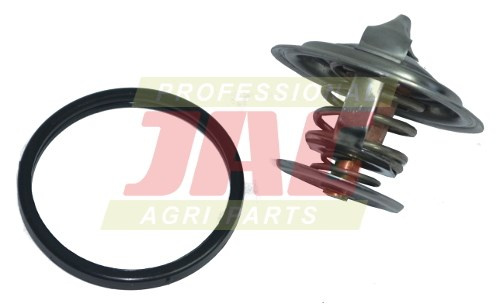 JAG99-1196 Termostat