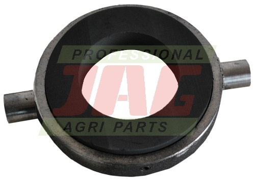 JAG36-0016 Łożysko wyciskowe LUK, CASE IH 3136858R11 SACHS 1859600003