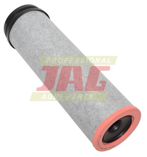 AH212295 Filtr powietrza wewnętrzny HIFI, JOHN DEERE AH212295 CASE IH 84305935