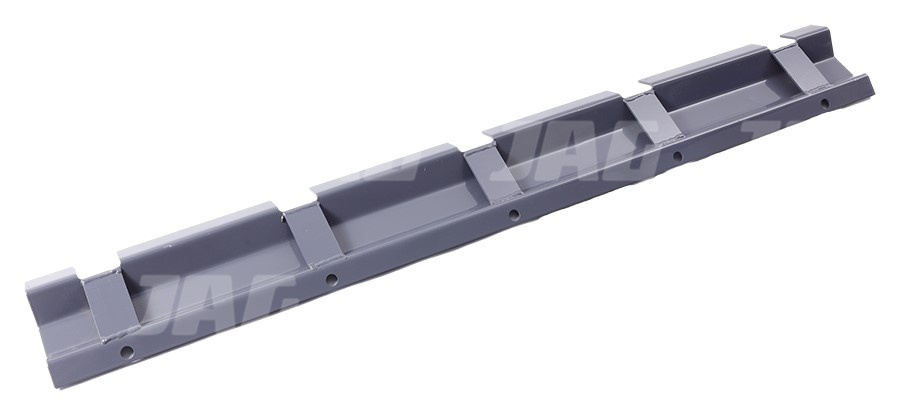 JAG03-0103 Blacha osłonowa bębna młocarni JAG PREMIUM, CLAAS 0006468181 0006468210
