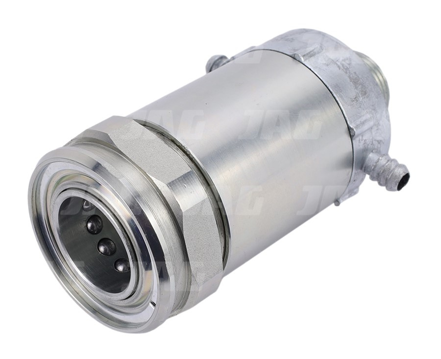 RE206382 Szybkozłącze, JOHN DEERE RE206382