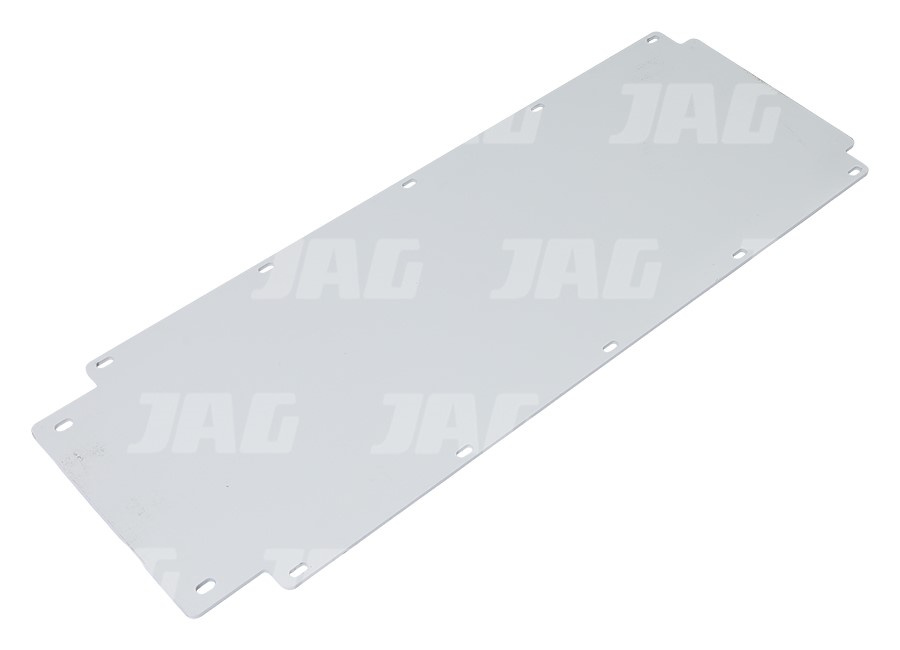 JAG82-0058 Pokrywa wysypu, CLAAS 0000698230 0000682380