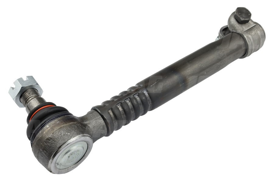 JAG48-0092 Przegub kulowy ROTA, CASE IH 1968464C1 NEW HOLLAND 87714412