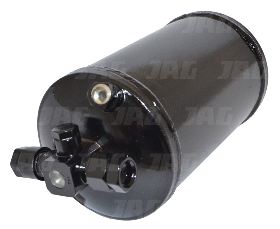 AT125596 Osuszacz klimatyzacji, JOHN DEERE AT125596 AT162848