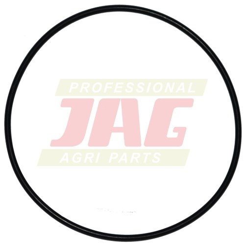 213863 Oring Oryginał CLAAS