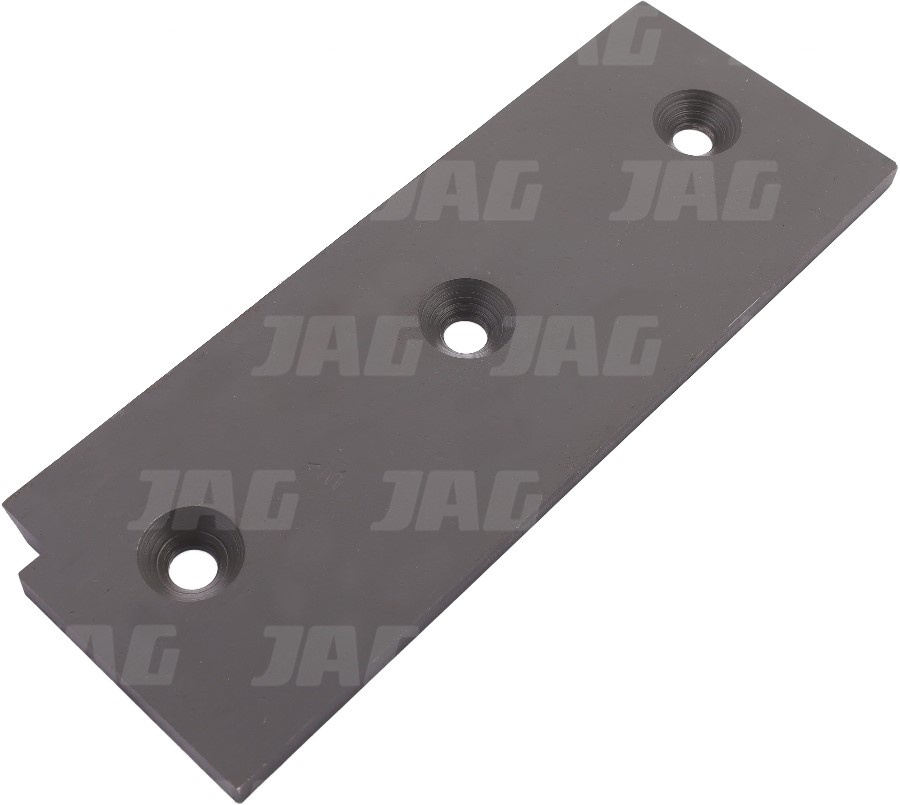 JAG50-0004 Nóż ruchomy MARCANT 40-41