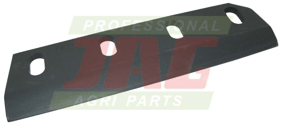 JAG82-0033 Nóż prawy do trawy Oryginał CLAAS