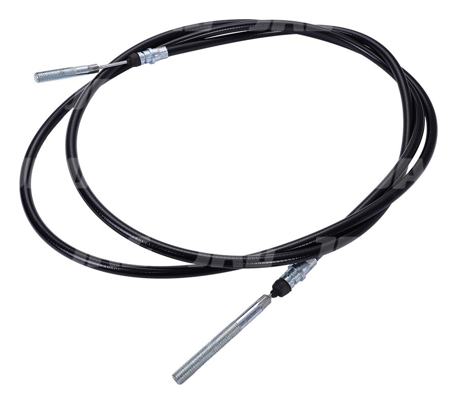 AZ21464 Linka hamulca ręcznego, JOHN DEERE AZ21464