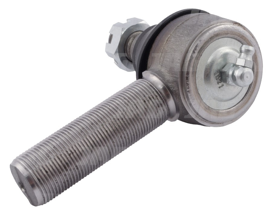 JAG48-0098 Końcówka drążka ROTA