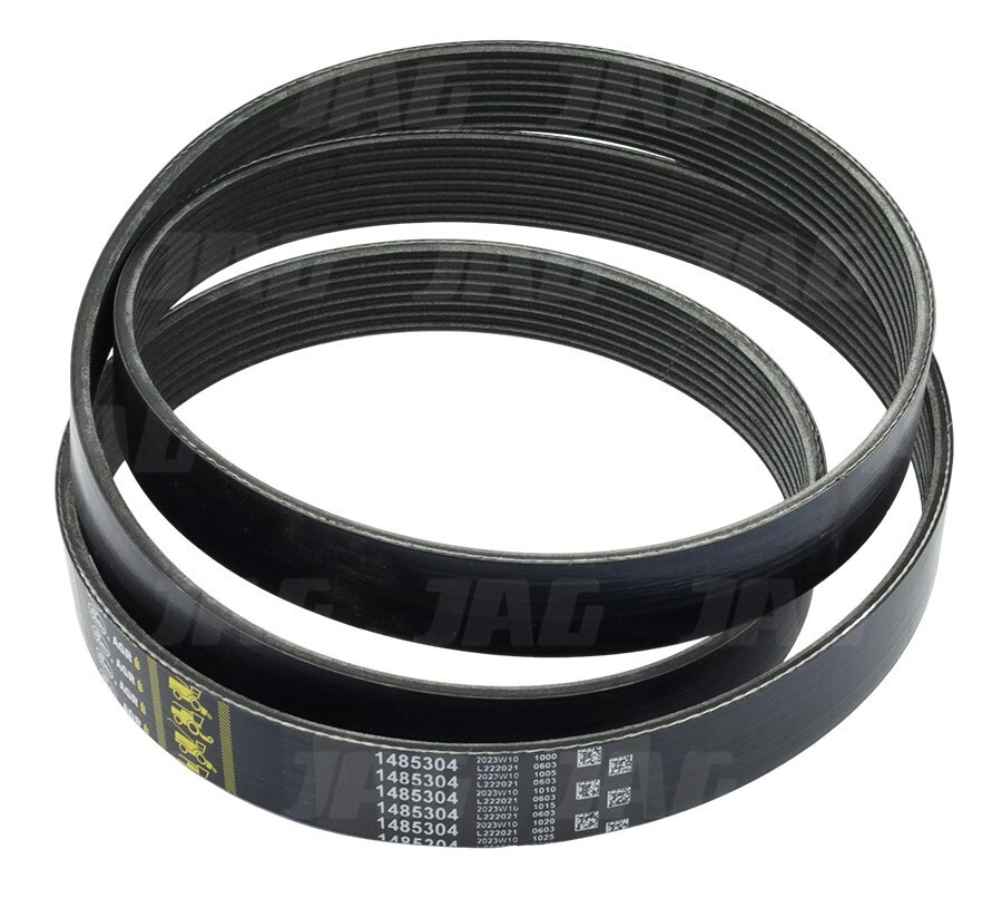 1485304 Pas Gates Agri