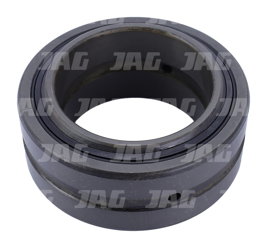 GE50 DO 2RS Łożysko INA