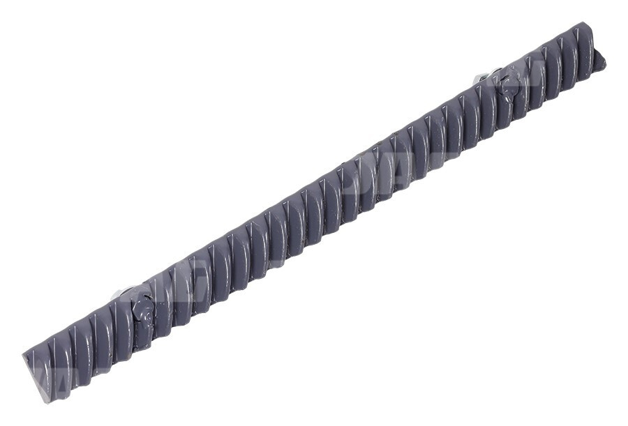 JAG03-0218 Cep klepiska lewy JAG PREMIUM, CLAAS 0006628780