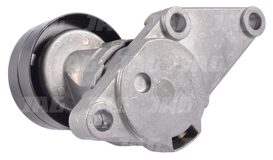 JAG93-0017 Zestaw paska wielorowkowego JAG, JOHN DEERE AL110621 L111804