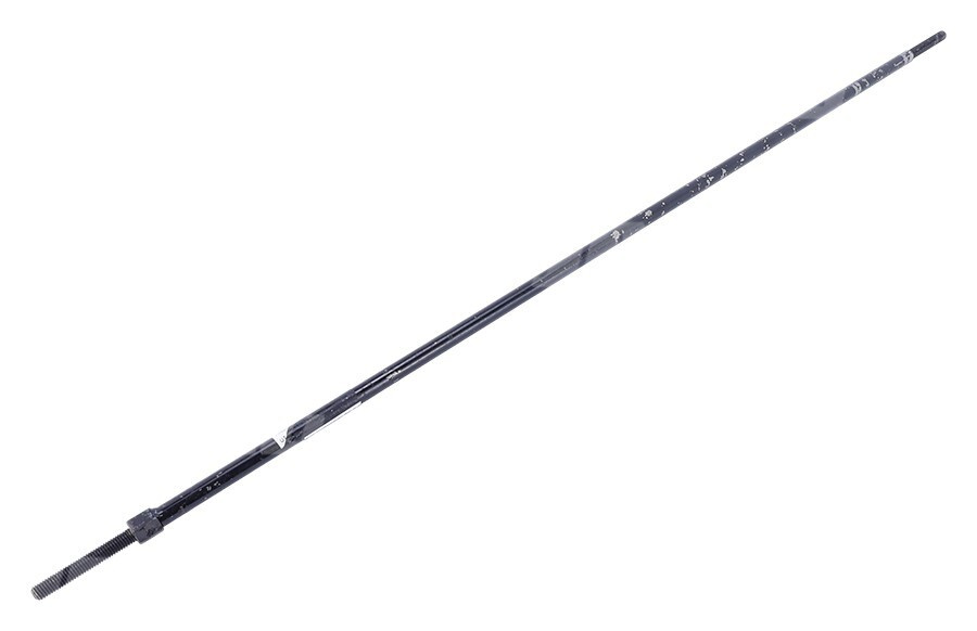 758258 Drążek sterujący, CLAAS 0007582580