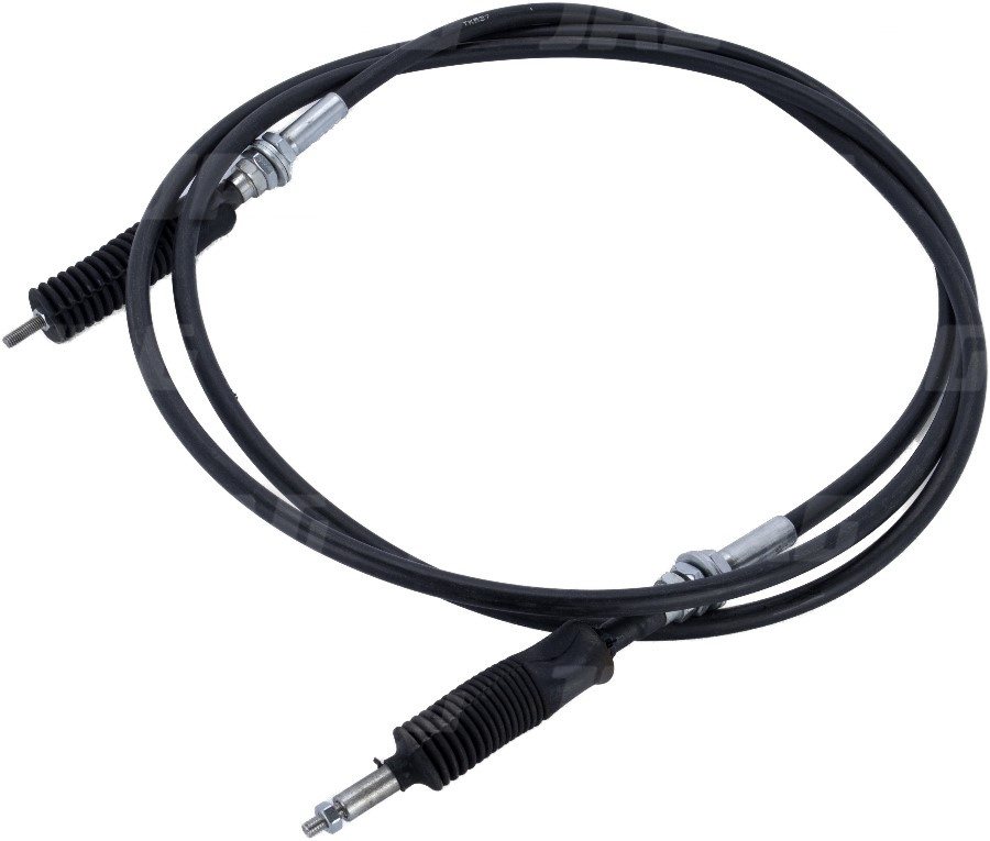 JAG08-0906 Linka załączenia wysypu 3100mm