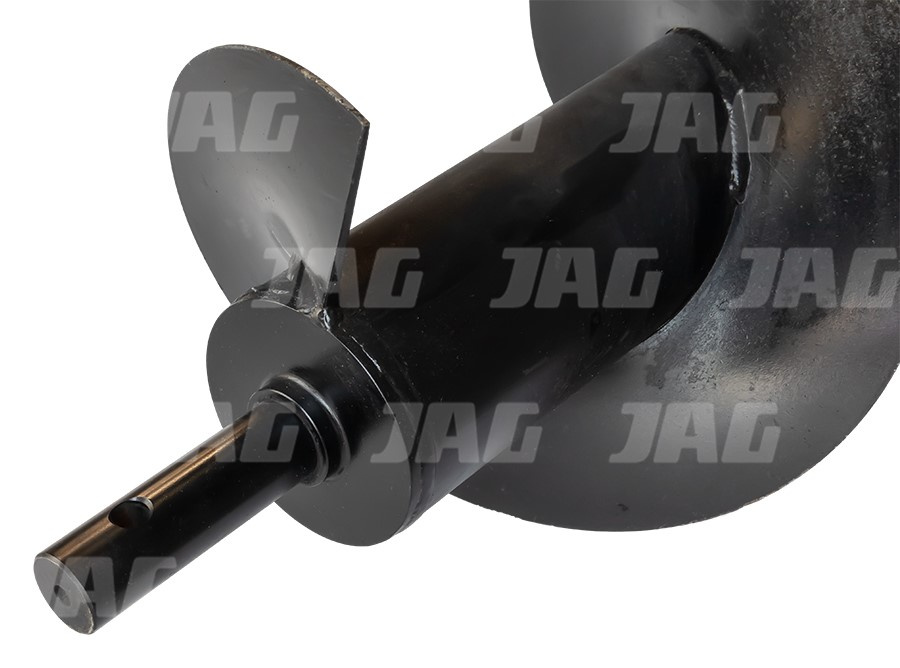 541600 Przenośnik ślimakowy, CLAAS 0005416001