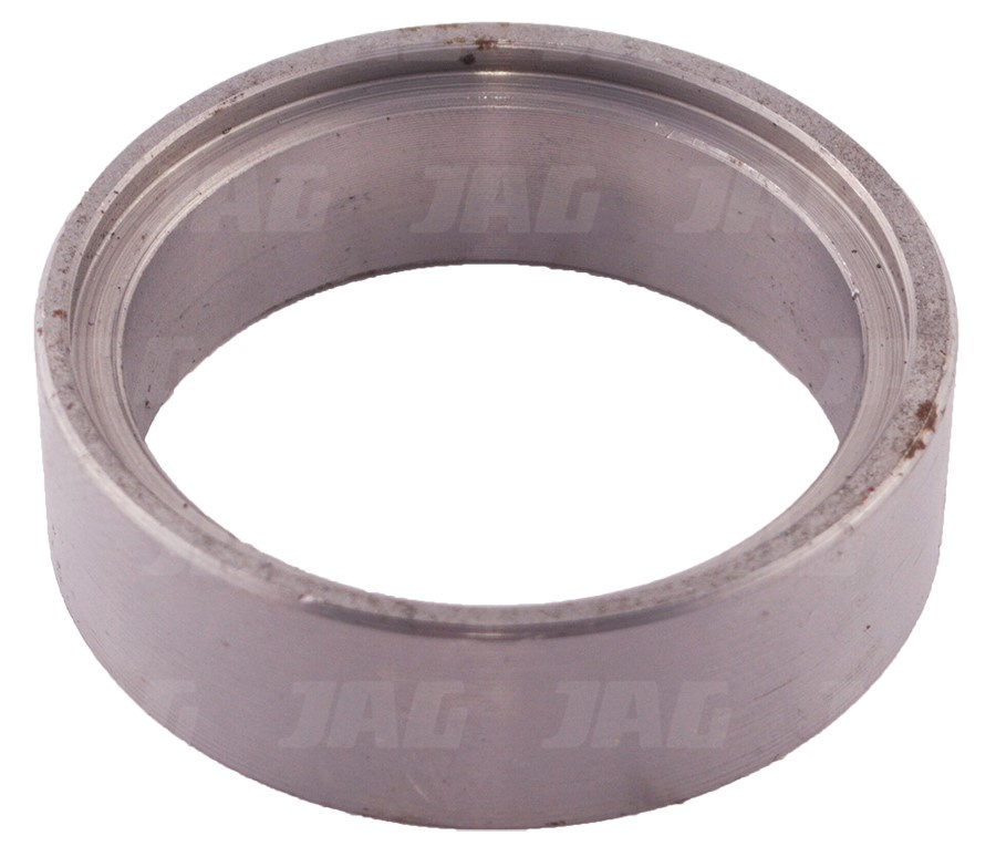 50/01-328/2 Tulejka dystansowa półosi