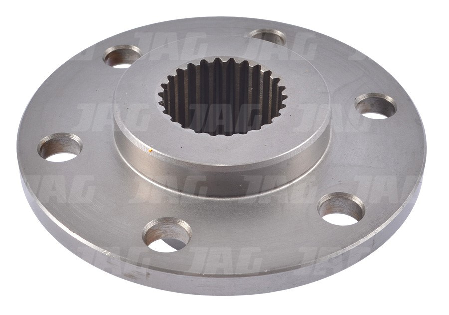 3712722M2 Piasta, MASSEY FERGUSON 3712722M1 3712722M2