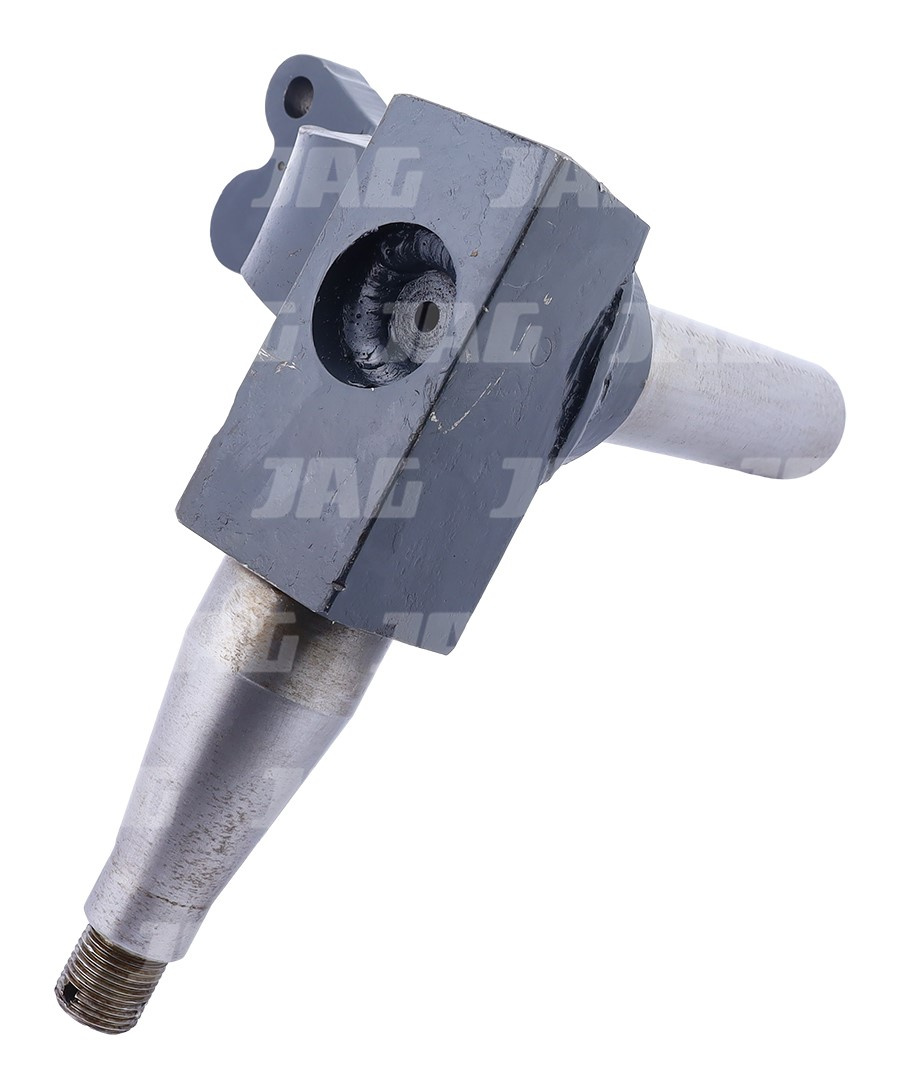 JAG08-0248 Zwrotnica prawa, CLAAS 0006734120 0006436731