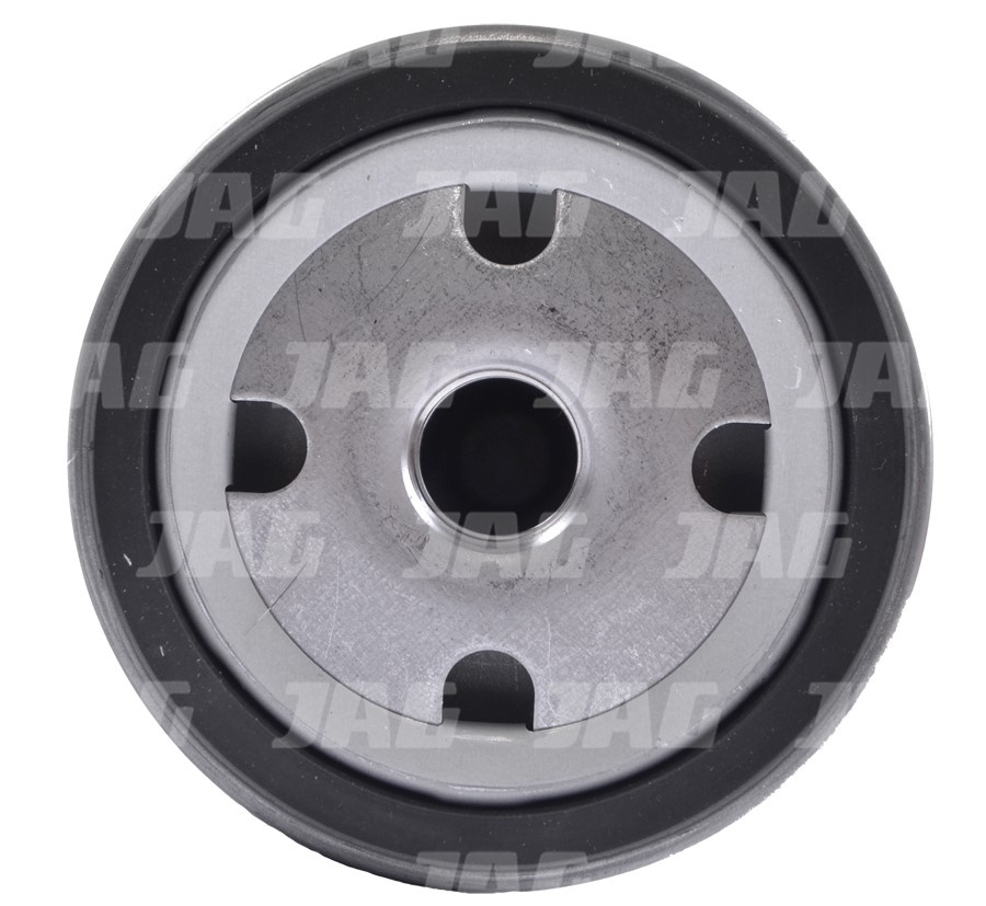 F181200060030 Filtr paliwa MANN FILTER, DONALDSON P553004 CLAAS 06565010