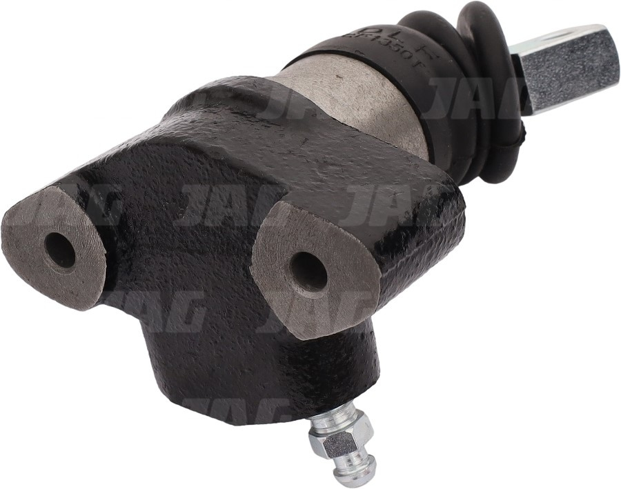 89509902 Cylinderek hamulcowy (DOT 3)