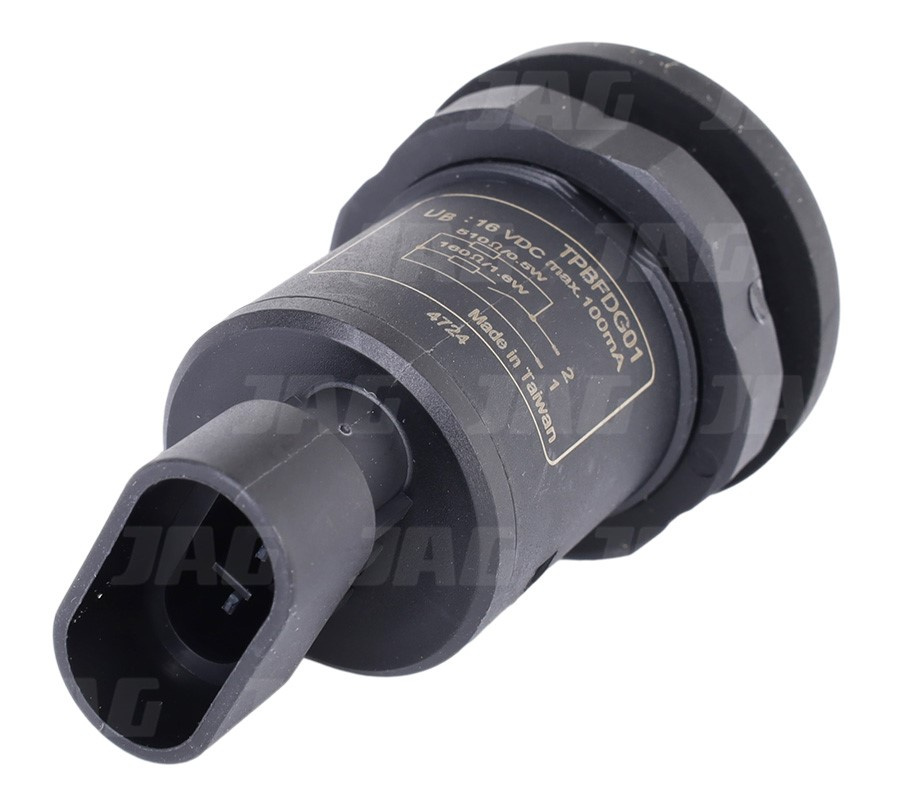 JAG92-0071 Włącznik sterowania podnośnika, FENDT G716920100010 G716.920.100.010