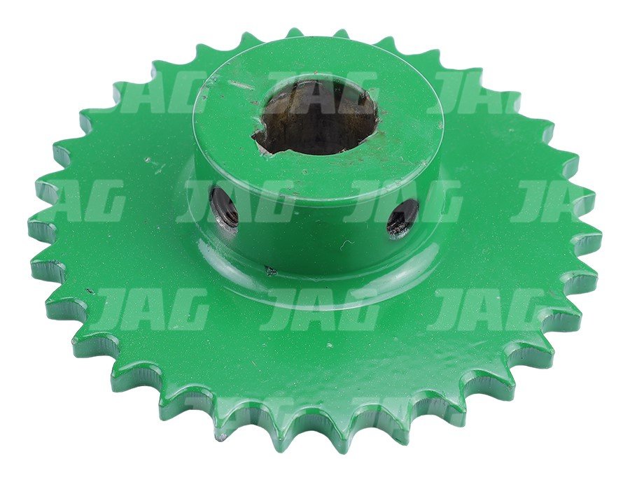 Z11475 Koło zębate, JOHN DEERE Z11475