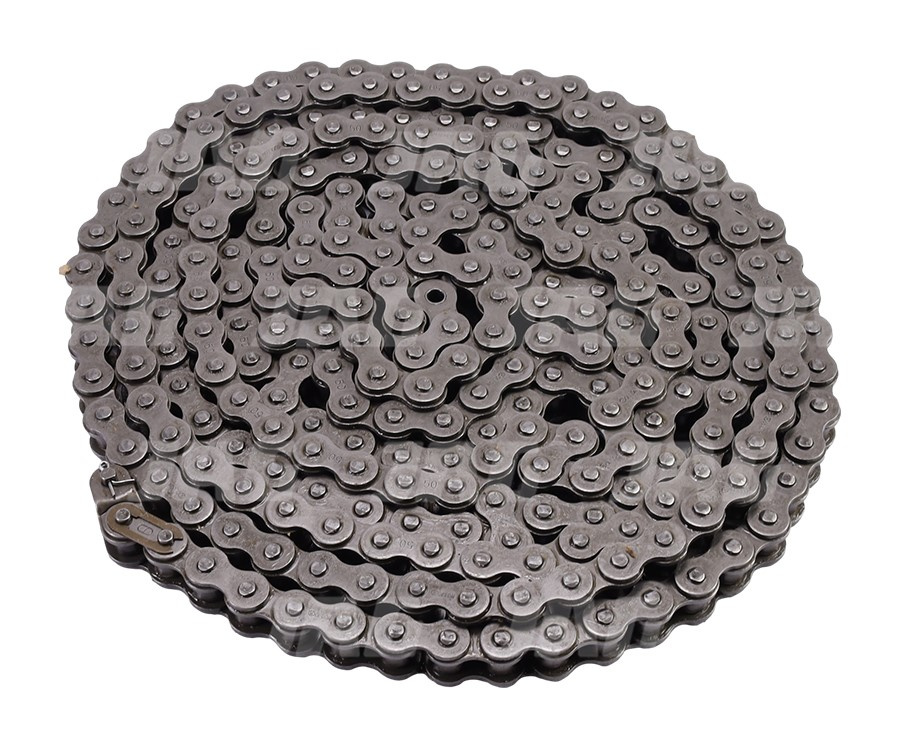 1327534C92 Łańcuch ROLLON-SOLID, CASE IH 1327534C92