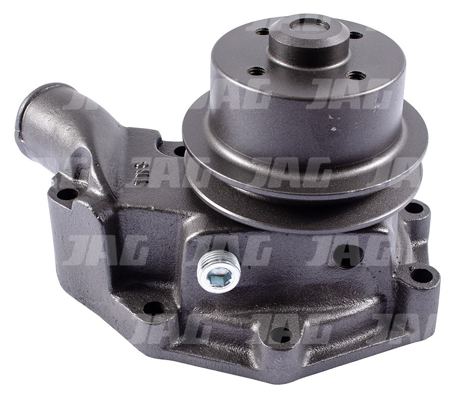 JAG99-0705 Pompa wody z kołem pasowym