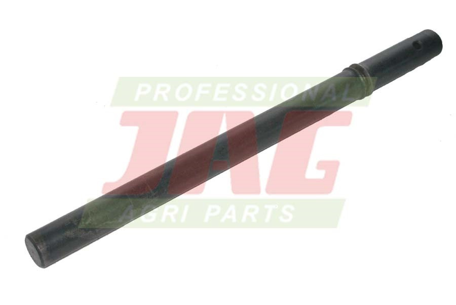 JAG42-0007 Palec bębna 14x215mm, CNH 80334972 KRAMP 80334972N