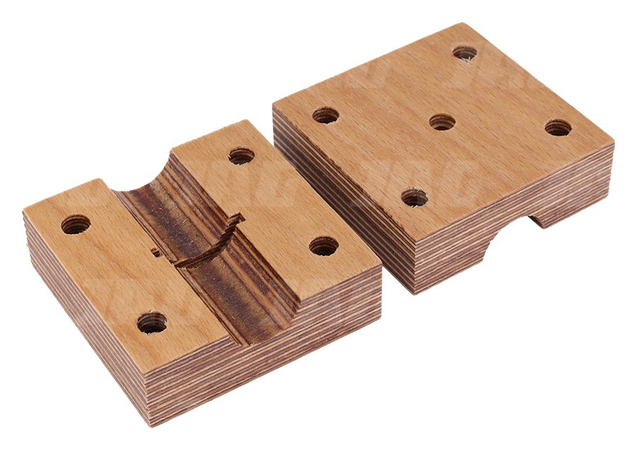 JAG35-0021 Panewka drewniana wytrząsacza JAG PREMIUM, DEUTZ FAHR 06233230 1110413080600