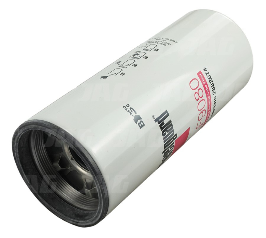 LF9001 Filtr oleju FLEETGUARD, FLEETGUARD LF9001 CUMMINS 3101869