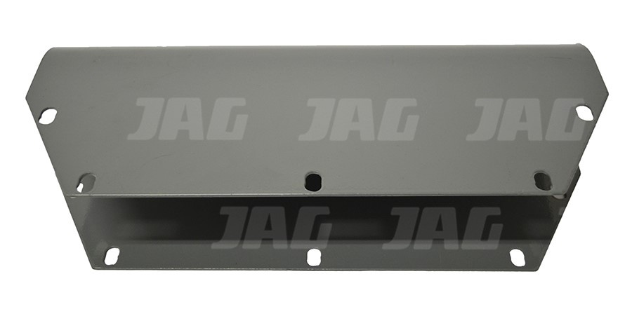 JAG04-0742 Osłona przeciwnawinięciowa, CLAAS 0005201680