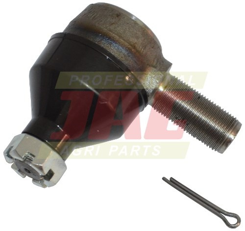 G155302120160 Przegub kulowy ROTA, FENDT G155302120160