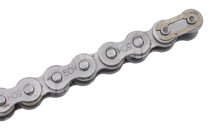 10A-1H Łańcuch galla wzmacniany 5/8