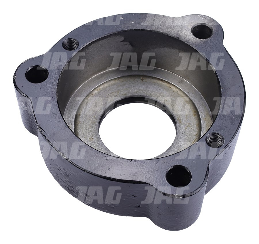 JAG01-0299 Obudowa łożyska, CLAAS 0005519870 JAG JAG01-0299