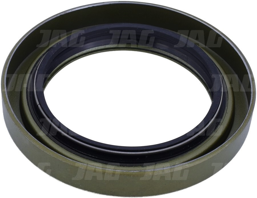 RE38725 Uszczelniacz, JOHN DEERE RE38725 AL76984