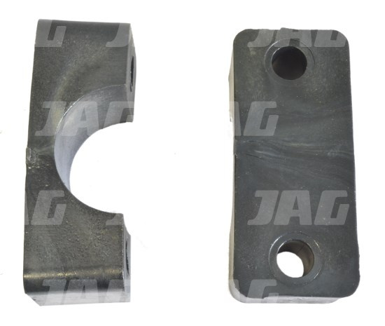 JAG59-0125 Para panewek plastikowa